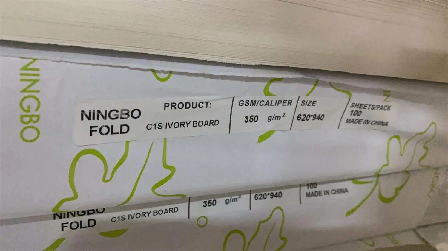 How We Choose the Correct FBB and Save the Cost (2).webp