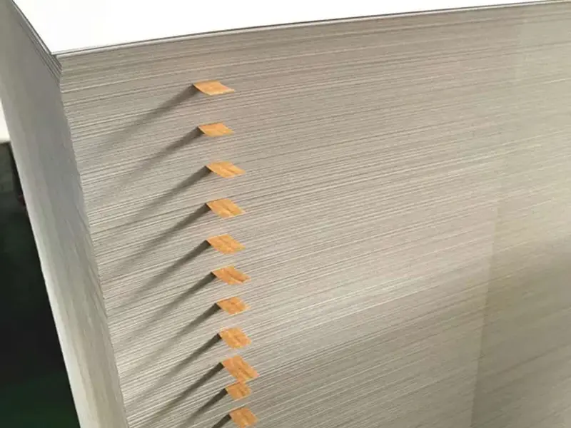 Product Packing (4)zbm