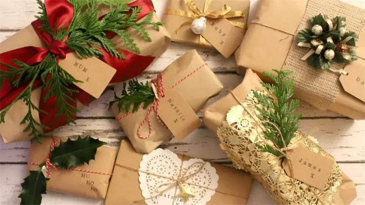 How is the Production Situation and Development Trend of Unbleached Kraft Paper (3).webp