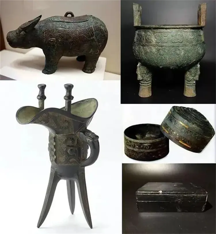 The Development of Packaging-1 (2).webp