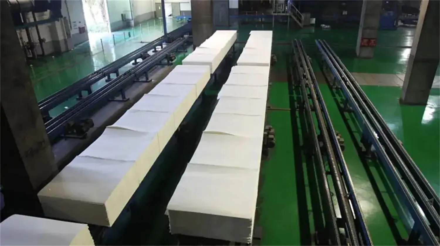 Walk into the App Pulp Mill and See How the Tree Becomes Pulp (6).webp