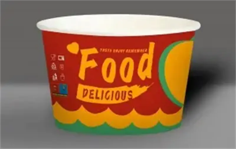 Why Paper Soup Cups Bowls so Popular in Winter (3).webp
