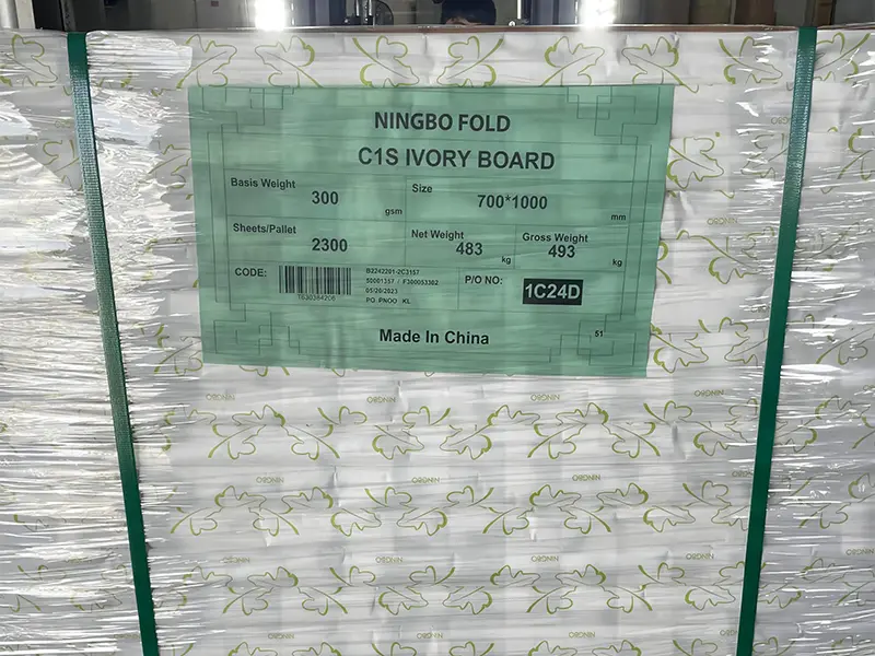 Product Packing (3)oxj