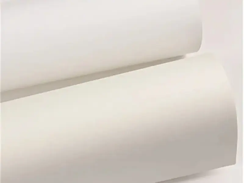 Product-Information_04unu