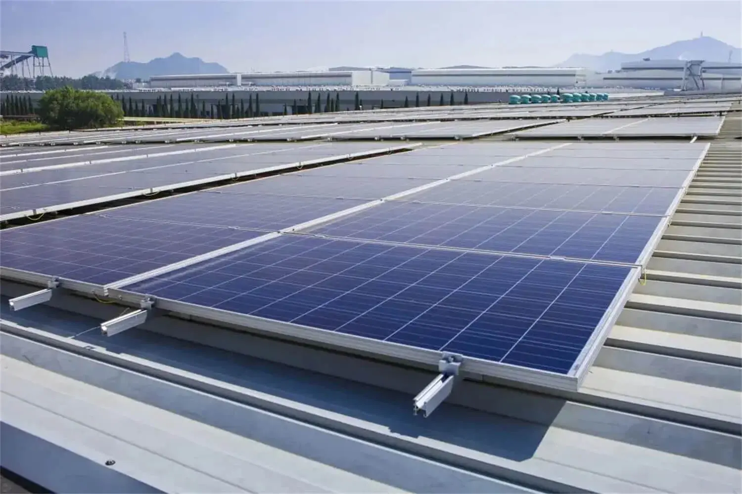 APP (China) Carbon Reduction Midfield Battle(Step One) (2).webp