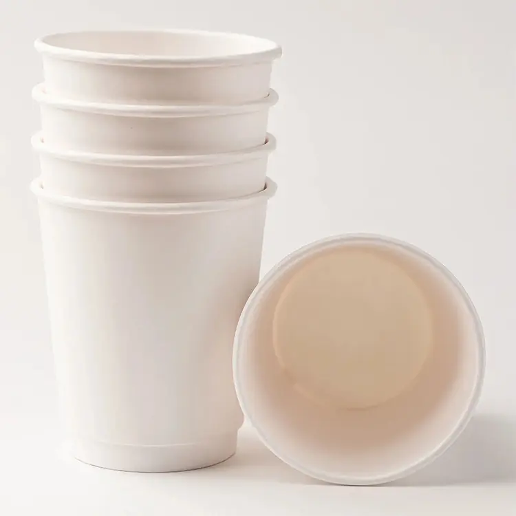 Product Showing (4)f7a