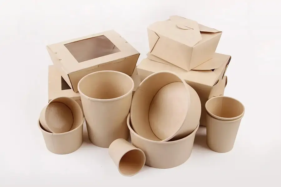 OPB’ Application Case (1)hb5