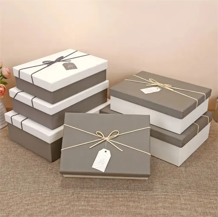 What Are the Advantages of White Card Paper as Packaging (2).webp