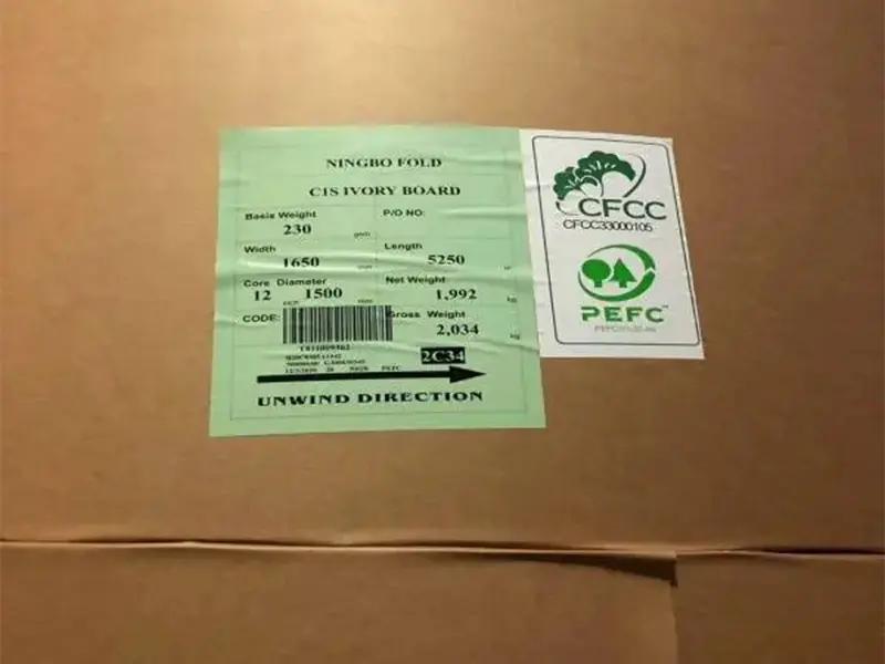 Product Packing (1)bna