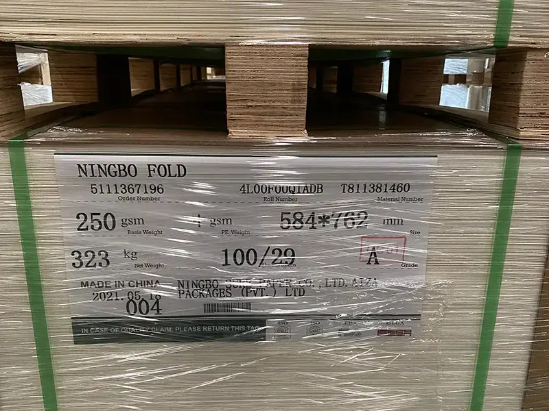 Product Packing (6)ee7