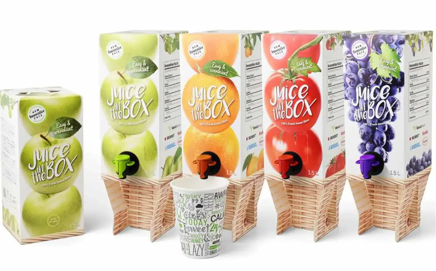 The Era of Food-Grade Paper Packaging Has Arrived (2).webp