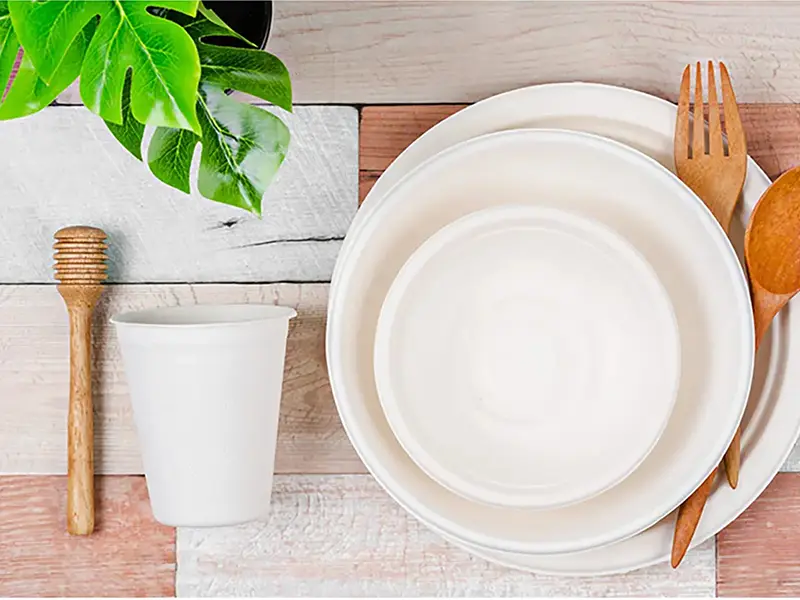 Product-Information_02ix9