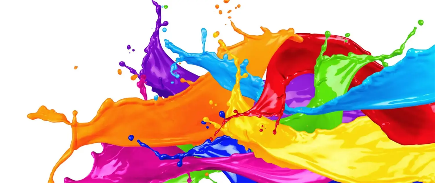 Key Factors Affecting Printing Quality (3).webp