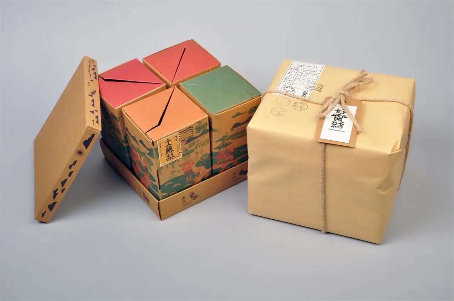 Paper and Package-2 (4).webp