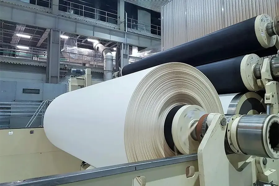 Why choose OPB (1)n3o