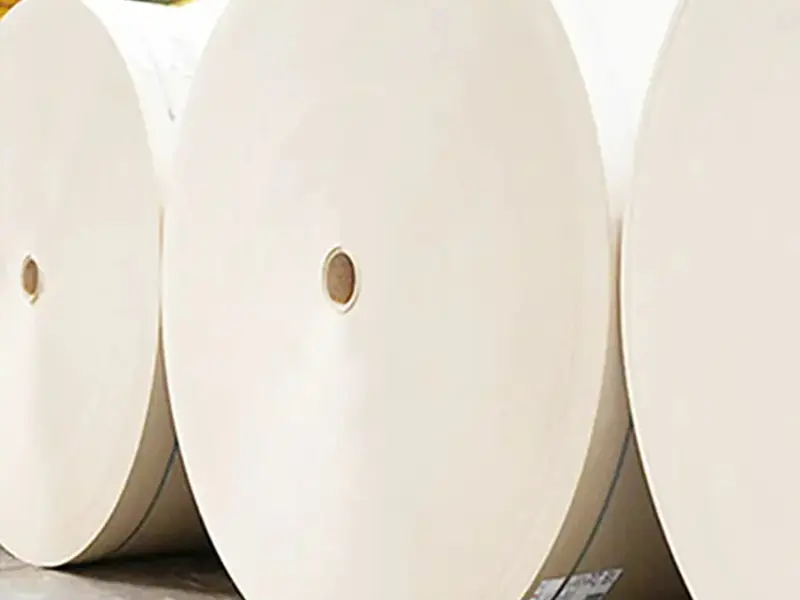 Product-Information_06jxc