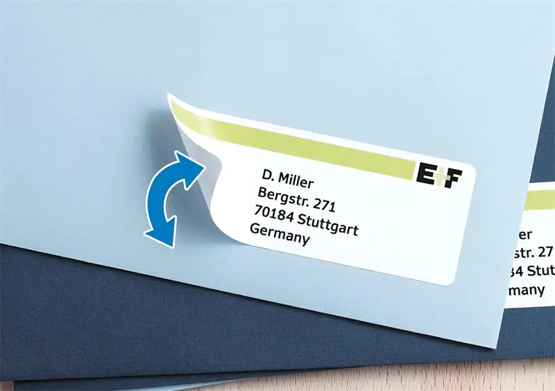 How to Choose Self-Adhesive Label Materials (2).webp