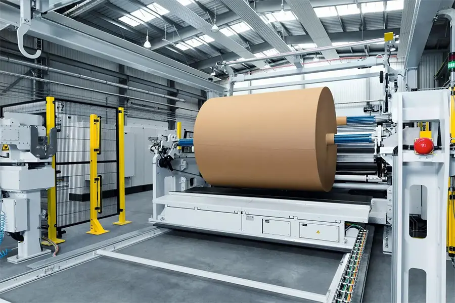 Our Company Advantages for You (1)fp5