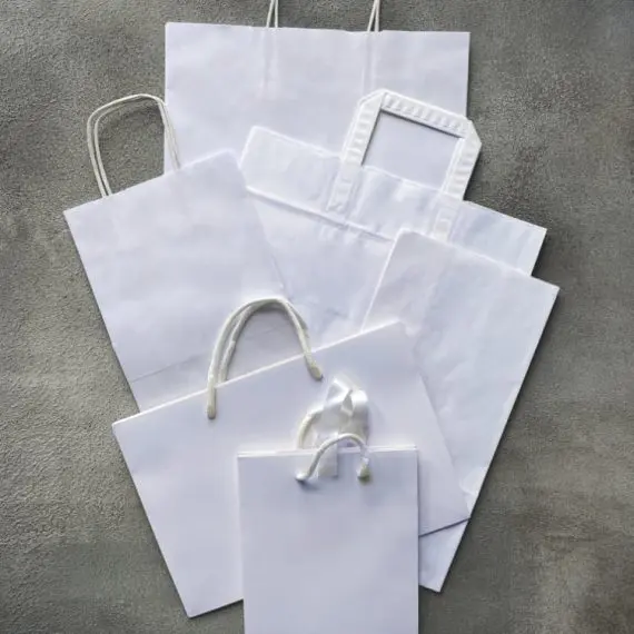 White_Paper_Bags_Cat.webp
