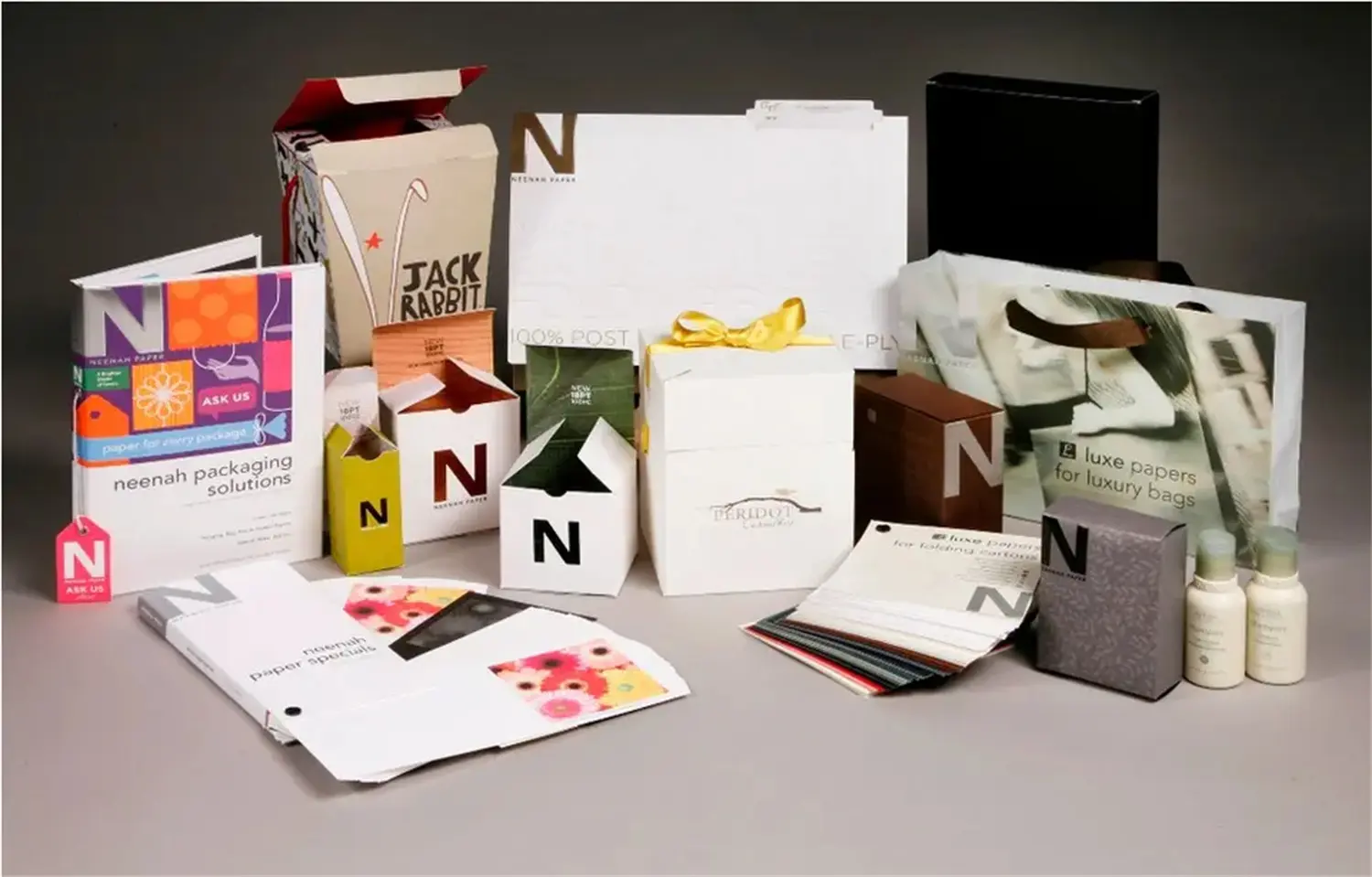 What Is the Advantage of High Bulk Ivory Board (3).webp