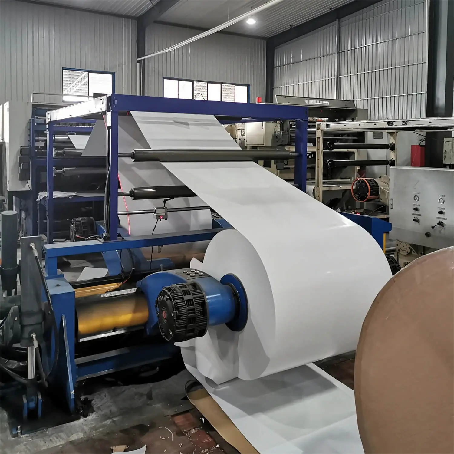 The Basic Performance of Paper, See How Much You Know (2).webp