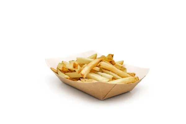 Chip Tray.webp