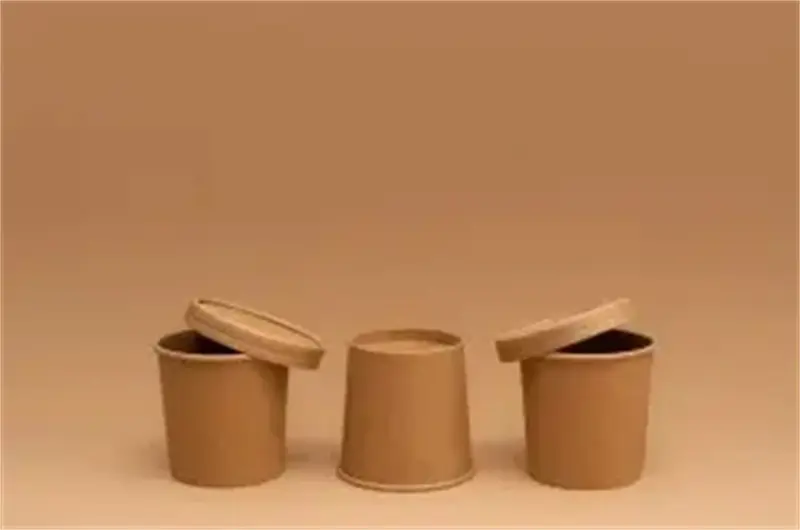 Why Paper Soup Cups Bowls so Popular in Winter (2).webp