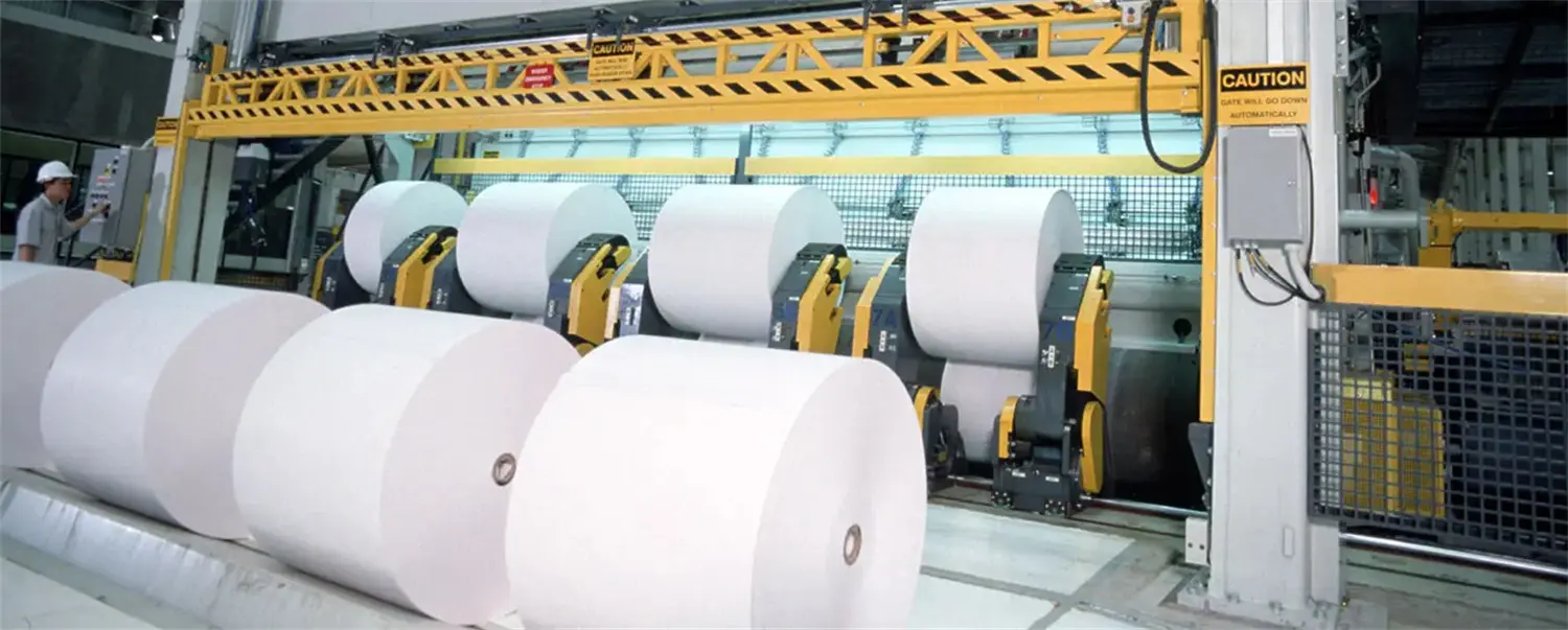 What Is the Advantage of High Bulk Ivory Board (2).webp