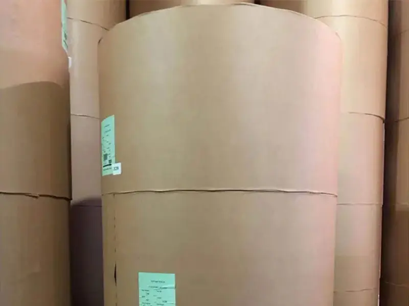 Product Packing (2)jim