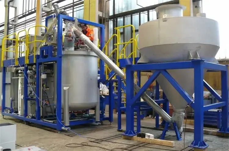 Application of High Retention Starch in Cultural Paper Production (2).webp