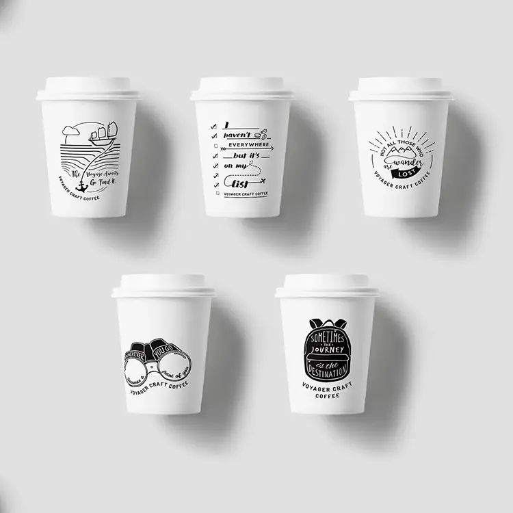 Product Showing (1)bqg