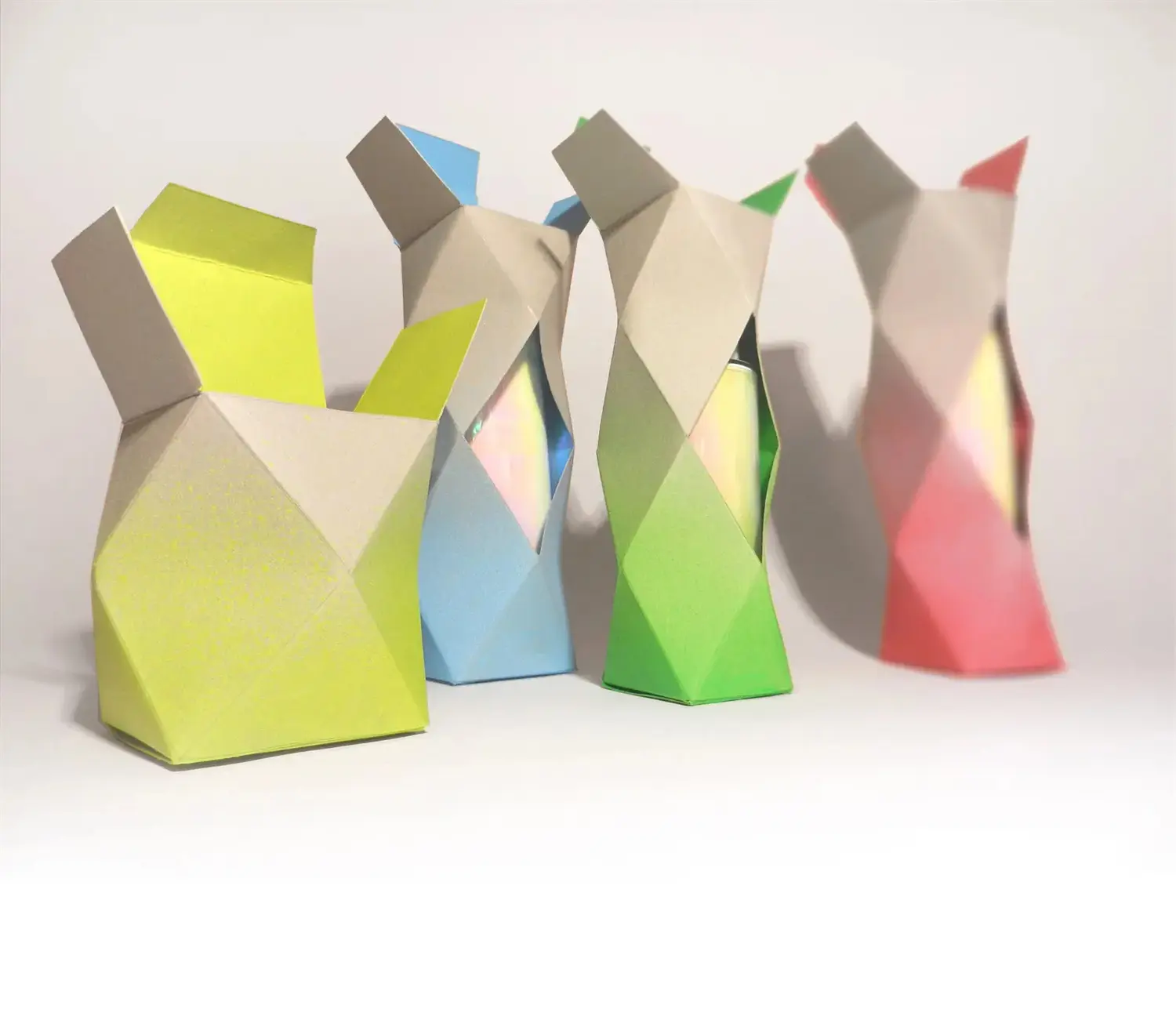 Various Parameters of Paper (2).webp