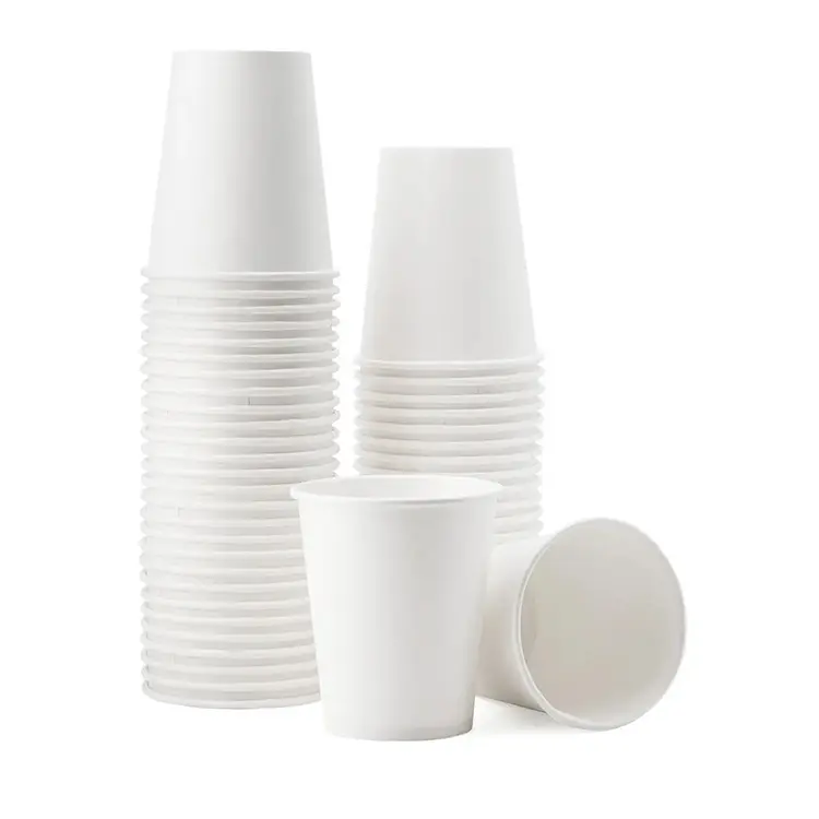 Product Showing (3)kng