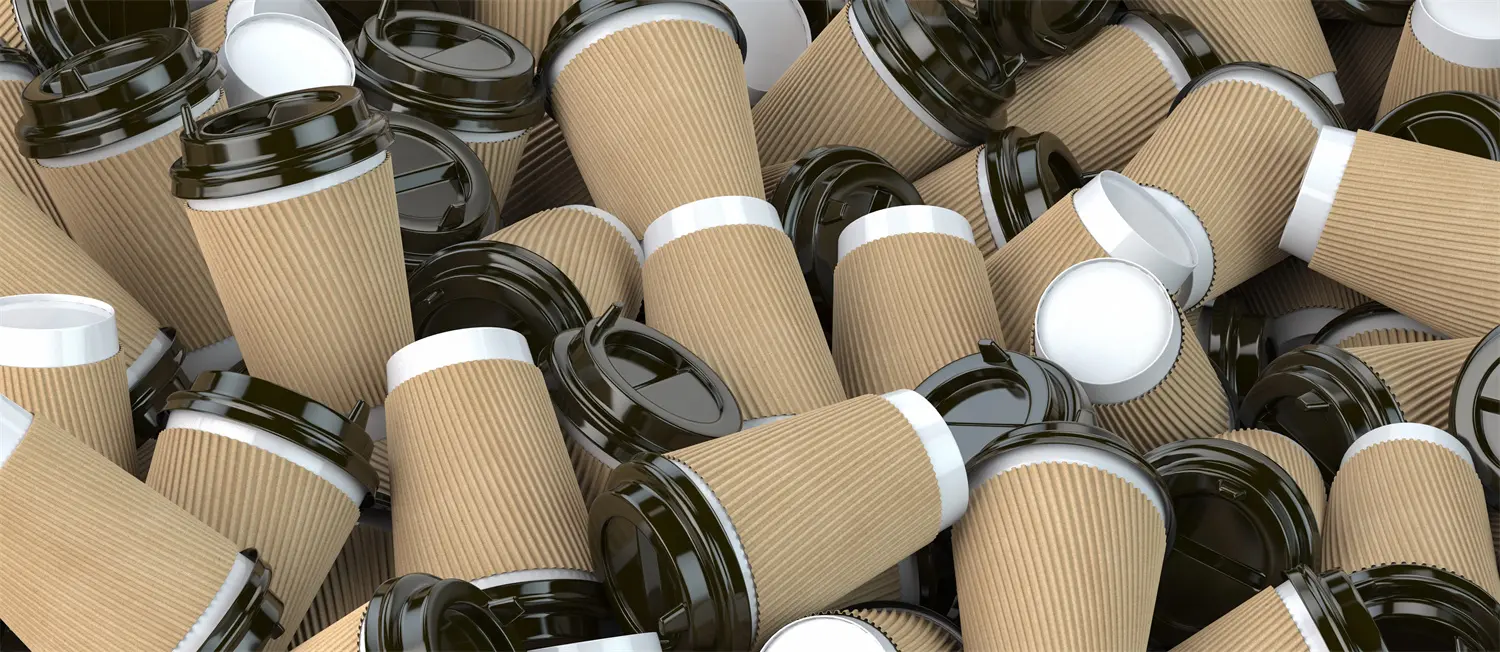 The Era of Food-Grade Paper Packaging Has Arrived (3).webp