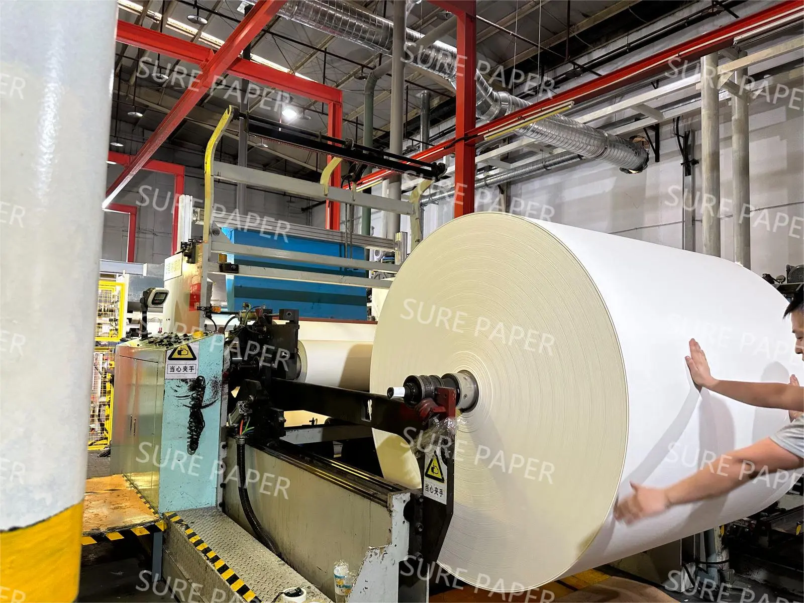 29514fd6dh3e07e94ae04f5d39330295