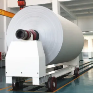 Folding Box Board Chenming GC1/GC2 in Roll and Sheet