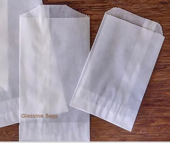glassine bag.webp