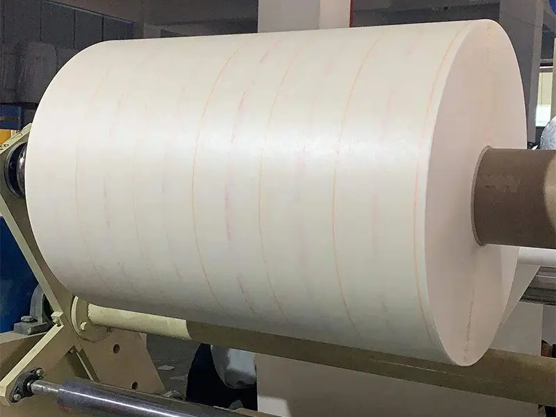 Product Pictures and Specification Data Sheets (1)aam