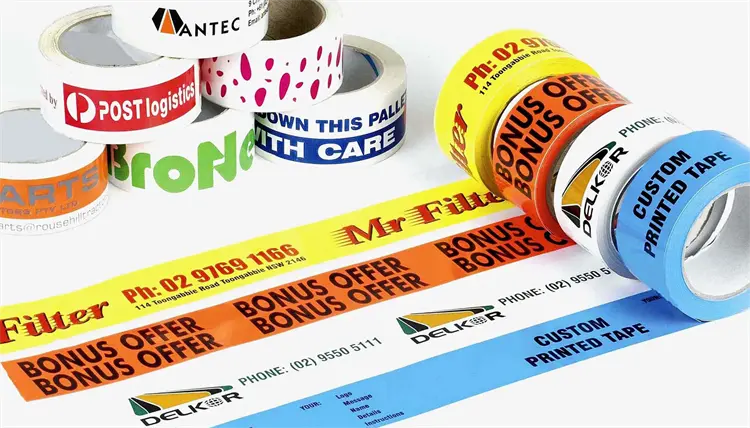 Difficulties in die-cutting self-adhesive labels-1 (2).webp