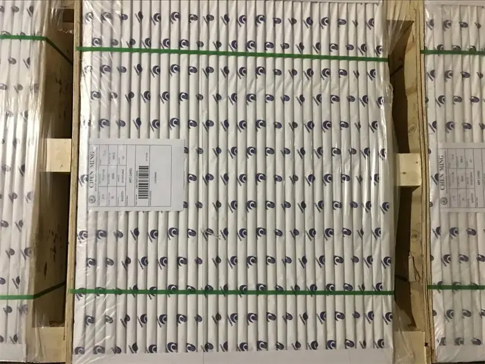 More Details for Art Paper (China Supply) (5).webp