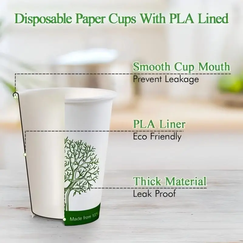 PLA cups-2.webp