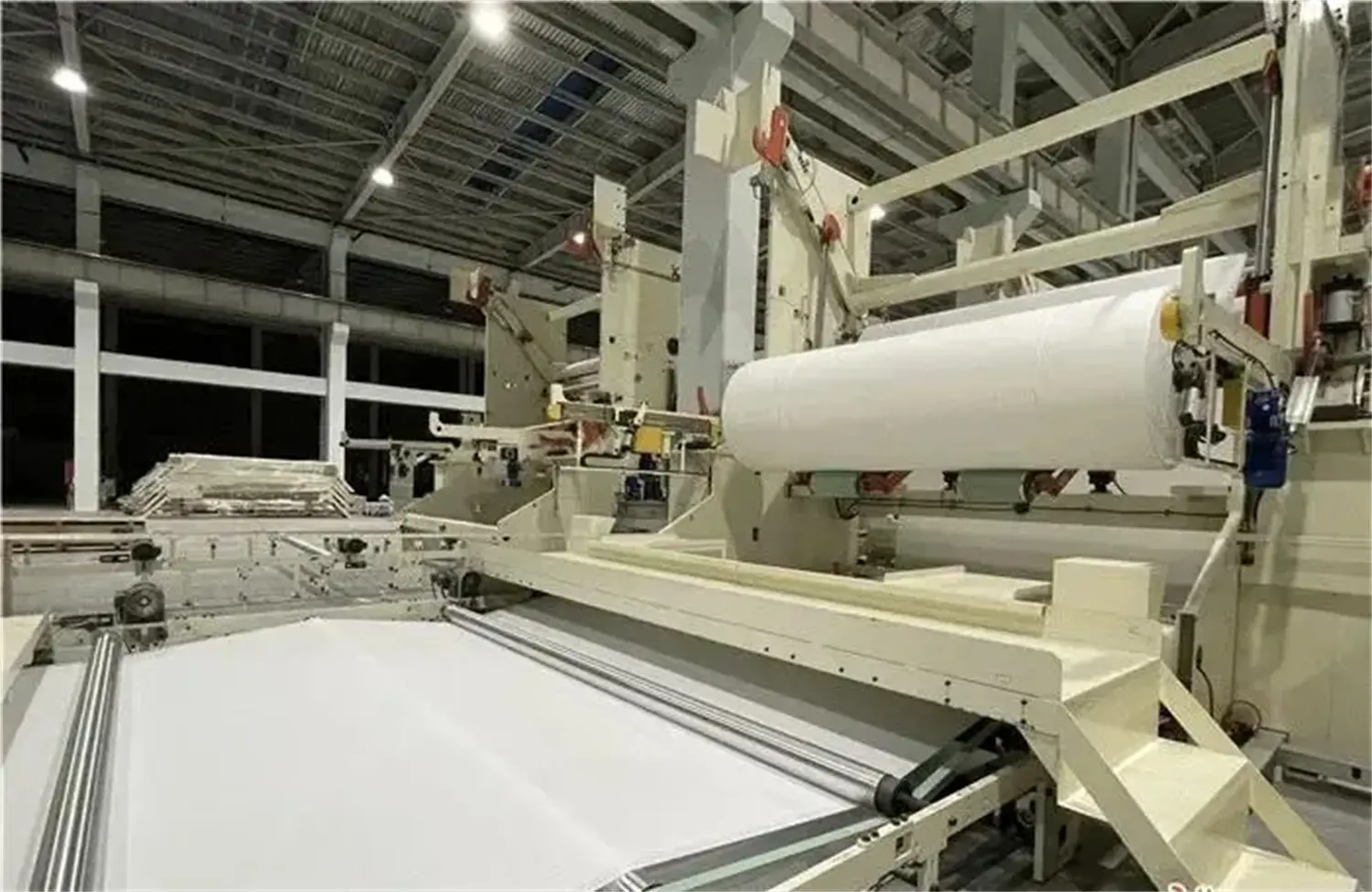 APP (China) Carbon Reduction Midfield Battle(Step One) (3).webp