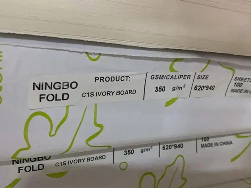 Product Packing (5)7ot