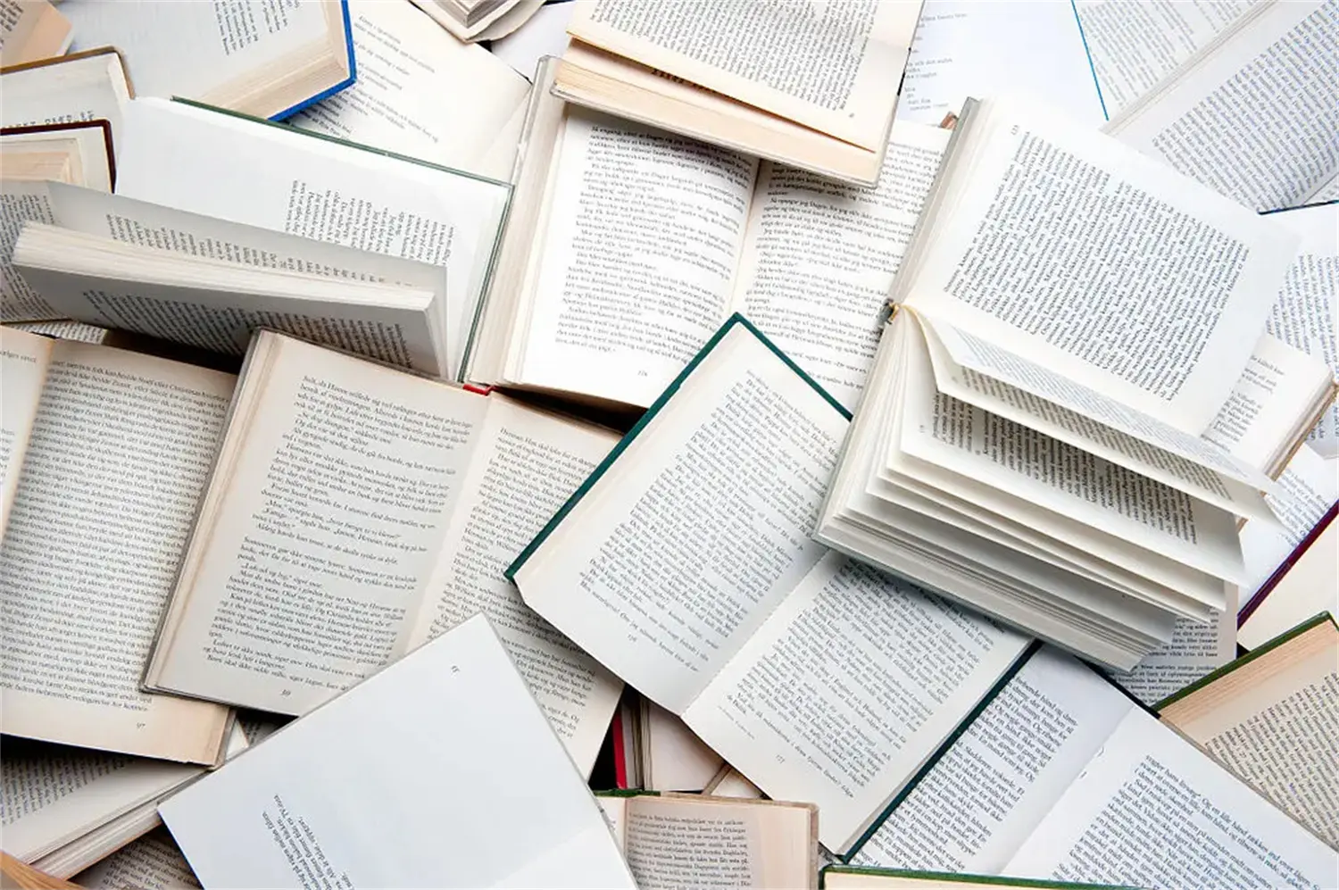 The Hazard of Whitening Fluorescent Agent (4).webp