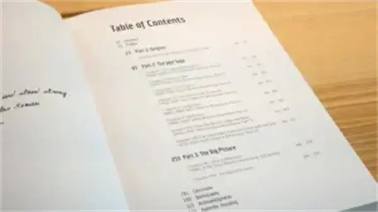 What Is Bond Paper (Offset Paper) (2).webp