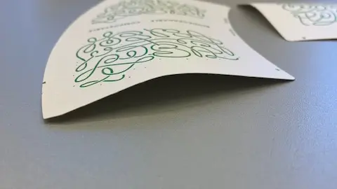 Paper distortion.webp