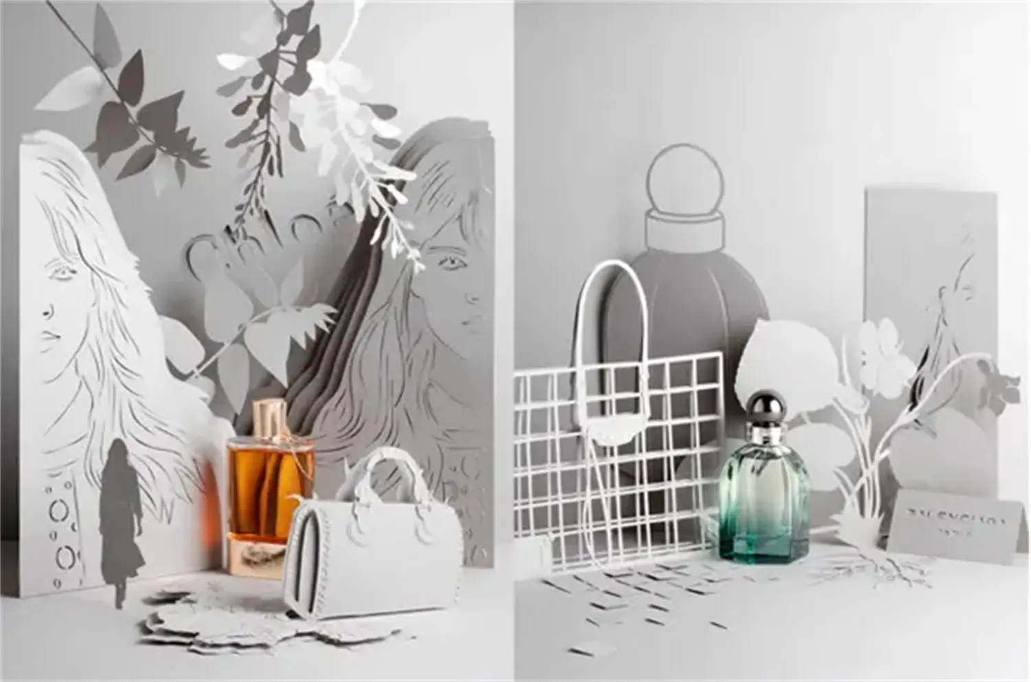 Paper and Package-2 (3).webp