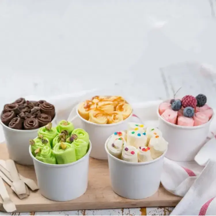 Product Usage Scenarios (2)6cc