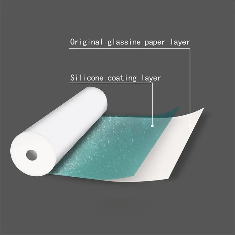 Silicone coating.webp