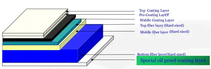 OPB'S Structure and TSD (1)zga